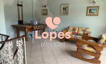 Imagem 3: CASA EM CONDOMÍNIO - 04 QUARTOS - VILA ISABEL