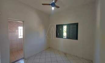 Imagem 5: Araçatuba - Casa - Centro