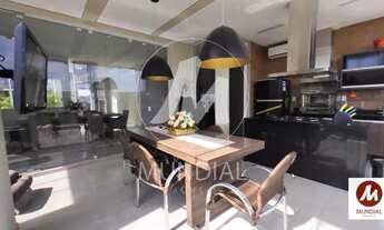 Imagem 6: Casa (sobrado em condominio) 5 dormitórios/suite, cozinha planejada, portaria 24hs, lazer