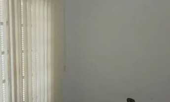 Imagem 7: Locação Sobrado Comercial Sao Bernardo do Campo Centro Ref: 42907