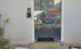 Imagem 7: MF///*AP2870 - Apartamento para aluguel possui 39 metros quadrados com 2 q