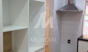 Imagem 8: Apartamento (tipo - padrao) 2 dormitórios, cozinha planejada, portaria 24 horas, elevador