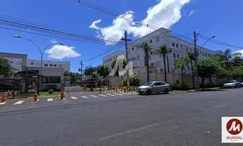 Imagem 2: Apartamento (tipo - padrao) 2 dormitórios, portaria 24hs, lazer, espaço gourmet, salão de