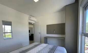 Imagem 3: Apartamento para LOCAÇÃO na Praia Brava