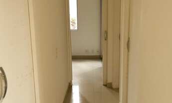 Imagem 4: Apartamento para Aluguel - Cambuci, 3 Quartos, 66 m2