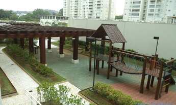 Imagem 6: APARTAMENTO - SANTO AMARO - SP