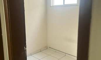 Imagem 3: Dividir aluguel Quarto com aluguel por R$350 /mês