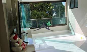 Imagem 6: Apartamento - Patamares - Salvador