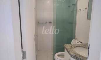 Imagem 3: São Paulo - Apartamento Padrão - Jardins