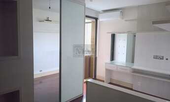 Imagem 7: Apartamento com 3 dormitórios à venda com 196.41m² por R$ 995.000,00 no bairro Centro - CU