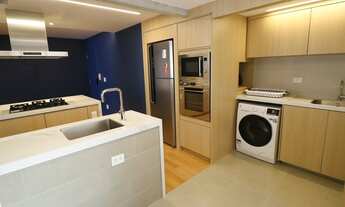 Imagem 2: TOTALMENTE REFORMADO!! MOBILIADO!!