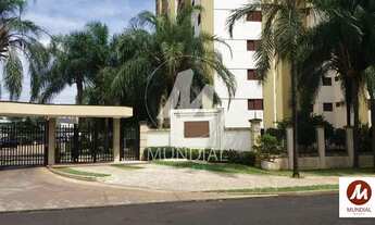 Imagem: Apartamento (tipo - padrao) 3 dormitórios/suite