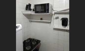 Imagem 6: Apartamento para alugar em Tambauzinho