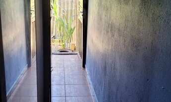 Imagem 4: Casa no precinho pra vender logo