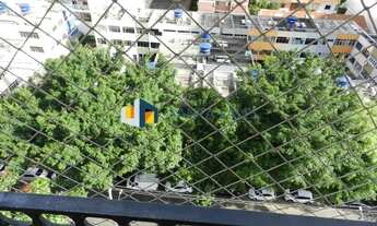 Imagem 7: Apartamento 2 dormitórios na Vila Nova Conceição! Venda e Locação!