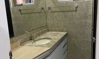 Imagem 3: Alugo apartamento , todo mobilhado