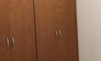 Imagem 3: APARTAMENTO - VILA OLÍMPIA - SP