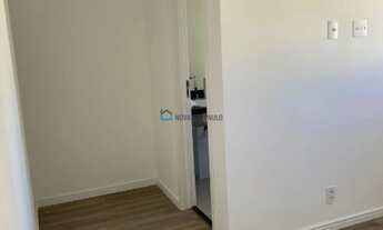 Imagem 6: Apartamento novo, 3 dormitórios, suíte, 2 vagas, ao lado do metrô Brooklin