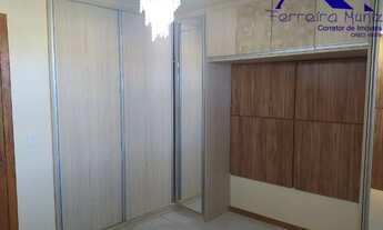 Imagem 7: APARTAMENTO RESIDENCIAL em SALVADOR - BA, PATAMARES