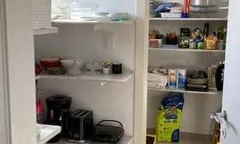 Imagem 6: Casa à venda - Condomínio - Urbanova - Morada da Serra - 4 Dormitórios sendo todos suítes