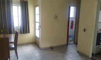 Imagem 5: Casa à venda na taquara