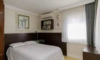 Imagem 7: Casa para venda tem 155 metros quadrados com 3 quartos em Vila Prudente - São Paulo - SP