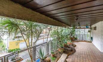 Imagem: Ótimo apartamento triplex, excelente localização