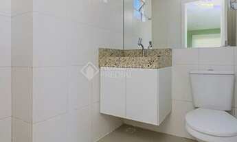 Imagem 7: PORTO ALEGRE - Kitchenette/Conjugados - Centro Histórico