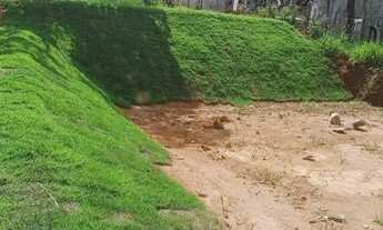 Imagem 3: Terreno á venda no bairro Maracanã- Jarinu/SP - W2127_TE06249