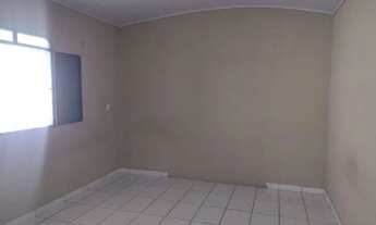 Imagem 5: Aluga-se Apartamento com 1 dormitório