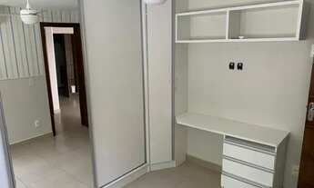 Imagem 5: Apartamento em Ponta Negra