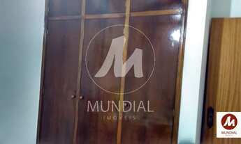 Imagem 4: Apartamento (tipo - padrao) 2 dormitórios, cozinha planejada, em condomínio fechado