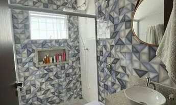 Imagem 14: Linda casa a venda no Imperial