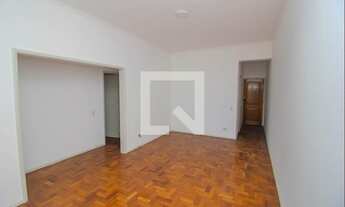 Imagem 7: Apartamento para Aluguel - Glória, 2 Quartos, 110 m2