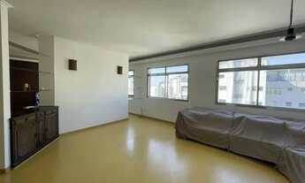 Imagem: Venda Apartamento 3 Dormitórios - 230 m²