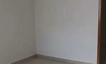 Imagem 4: Casa com 3 qrts, residencial fechado LOCAÇAO