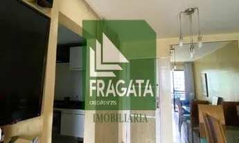 Imagem 5: APARTAMENTO ARACAJU COND VERDE VIDA NO INÁCIO BARBOSA