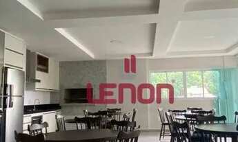 Imagem 5: Apartamento com 2 suítes na Praia de Bombas