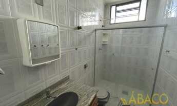 Imagem 4: Residencial - Jd Nova Santa Paula