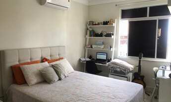 Imagem 7: Cond. Pituba ! Apartamento com 3 dormitórios