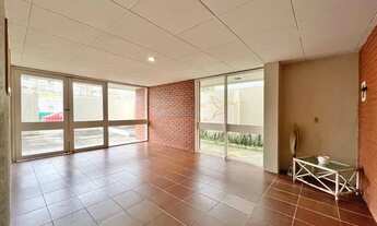 Imagem: Apartamento para alugar no bairro Piedade