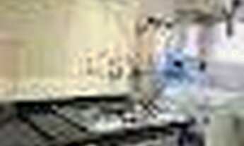 Imagem 7: Apartamento a venda 3 quartos suíte 75 m2 Jardim Marajoara