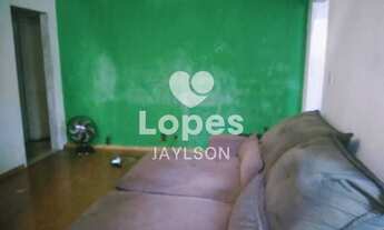 Imagem 5: Casa de rua-À VENDA-Jardim América-Rio de Janeiro-RJ