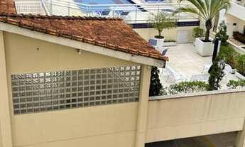 Imagem 5: APARTAMENTO - CENTRO - SP