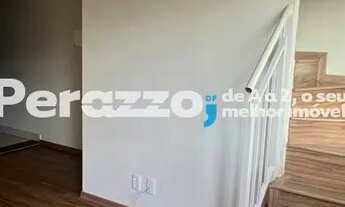 Imagem 4: BRASÍLIA - Casa de Condomínio - JARDINS MANGUEIRAL JARDIM BOTÂNICO