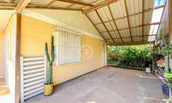 Imagem 2: Venda Casa com 2 dormitórios