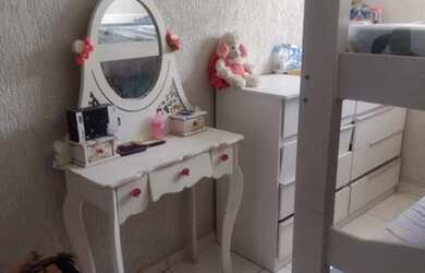 Imagem 2: Casa para Venda em Itupeva, Rio das Pedras, 2 dormitórios, 1 banheiro, 2 vagas