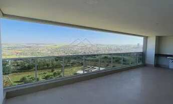 Imagem: Apartamento Padrão em Ribeirão Preto