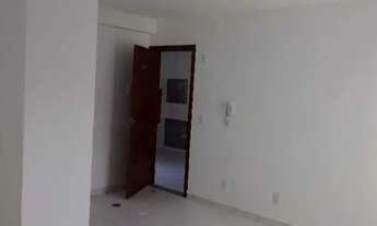 Imagem 7: Apartamento Mirantes da Lagoa
