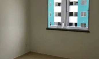 Imagem 6: Green Village ~ barra dos coqueiros